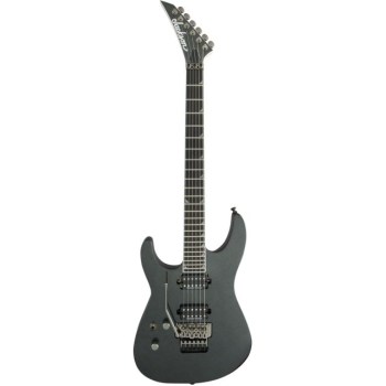 Jackson Pro Series Soloist SL2LH Lefthand Metallic Black купить