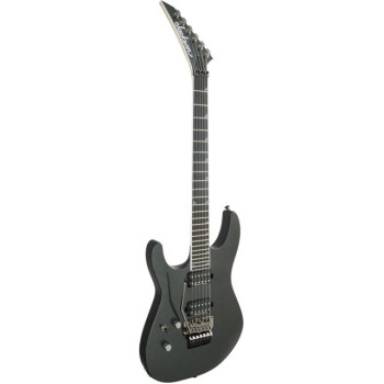 Jackson Pro Series Soloist SL2LH Lefthand Metallic Black купить