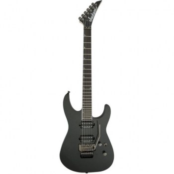 Jackson Pro Soloist  SL2 Metallic Black купить