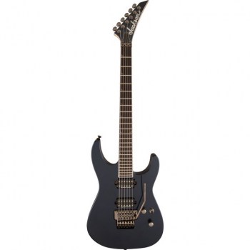 Jackson SL2 Pro Soloist MNB Midnight Blue купить