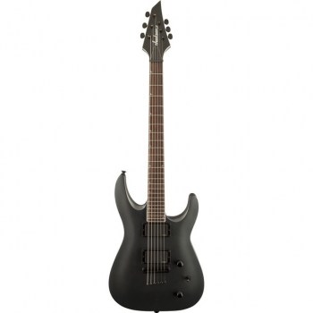 Jackson SLATXMG3-6 SGR Satin Gray купить