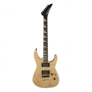 Jackson Soloist SLXT Q Natural Quilt купить