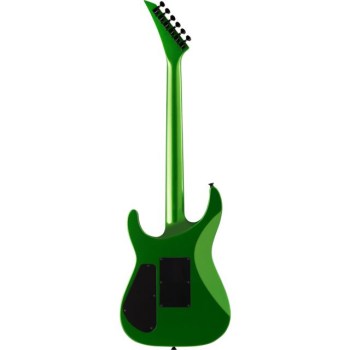 Jackson X Series Soloist SL3X DX LRL Absynthe Frost купить