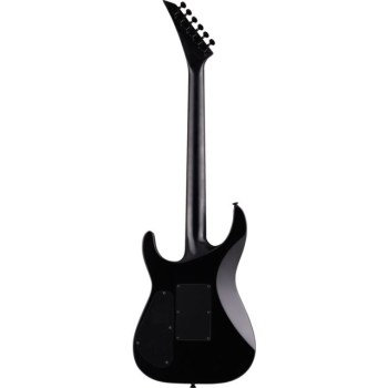 Jackson X Series Soloist SL3XM DX MN Satin Black купить