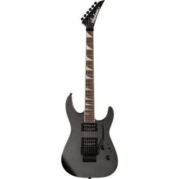 Jackson X Series Soloist SLX DX LRL Granite Crystal купить