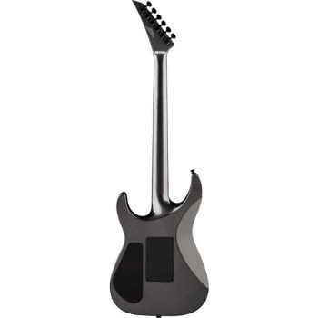 Jackson X Series Soloist SLX DX LRL Granite Crystal купить