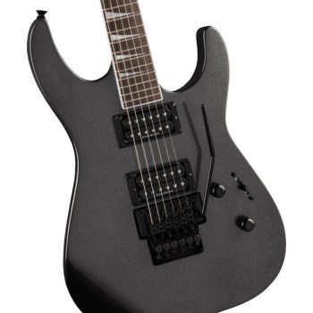 Jackson X Series Soloist SLX DX LRL Granite Crystal купить