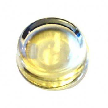 Jahn Piano Reductor Glass, round купить