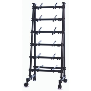 Jaspers 150-6 54B Equipment Rack купить