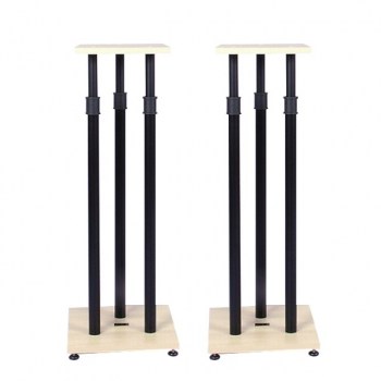 Jaspers Speaker Stands купить