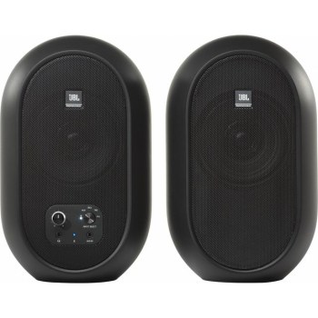 JBL 104-BT купить