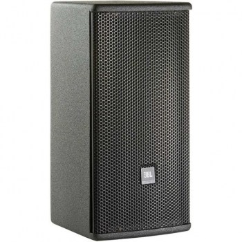 JBL AC 18/95 купить