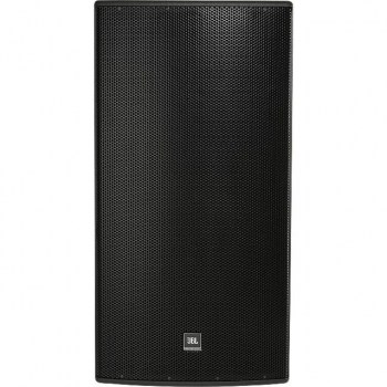 JBL ASB 7128 2x - 18" Subwoofer купить