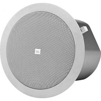 JBL Control 24 CT 100 Volt купить