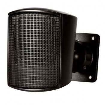 JBL Control 52 Sat 2-Wege 25/50/100 Watt (Paar) купить