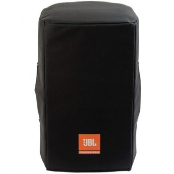 JBL EON 610 - CVR Schutzholle купить