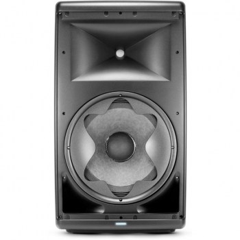 JBL EON 612 купить