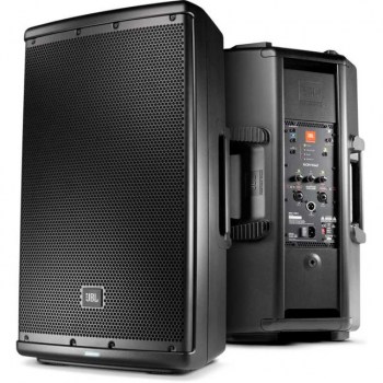 JBL EON 612 купить