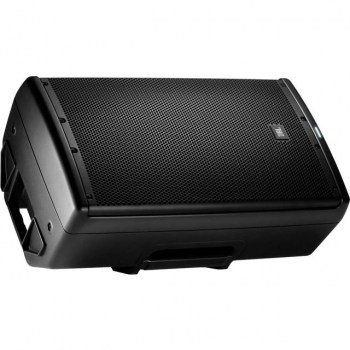 JBL EON 612 купить