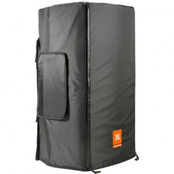 JBL EON615-CVR-Wx - WeatherProtective Cover for EON615 купить