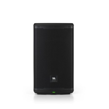 JBL EON 710 купить