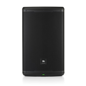 JBL EON 715 купить