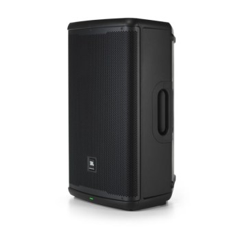 JBL EON 715 купить