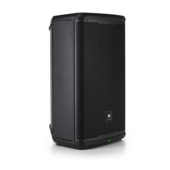 JBL EON 715 купить