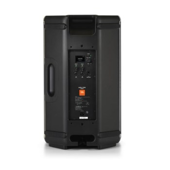 JBL EON 715 купить