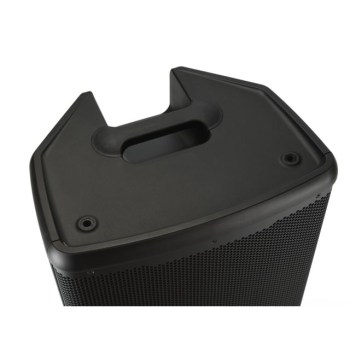 JBL EON 715 купить