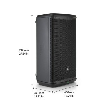 JBL EON 715 купить