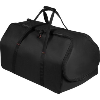 JBL EON715 BAG купить