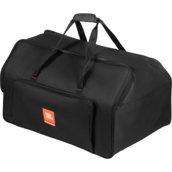 JBL EON715 BAG купить