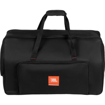 JBL EON715 BAG купить