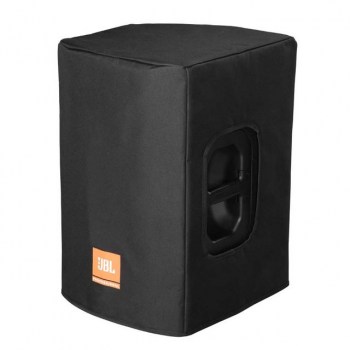 JBL PRX 412M CVR Cover купить