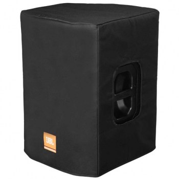 JBL PRx - 415M CVR Protective Cover купить