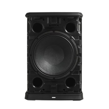 JBL PRX ONE купить