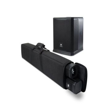 JBL PRX ONE купить