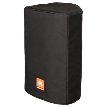 JBL PRX712 CVR Cover купить