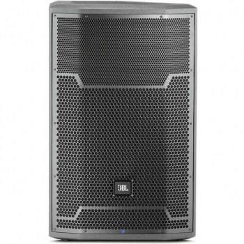 JBL PRX715 active, 1500Watt, 15"/1,5" купить