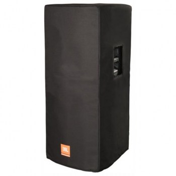 JBL PRX735 CVR Cover купить