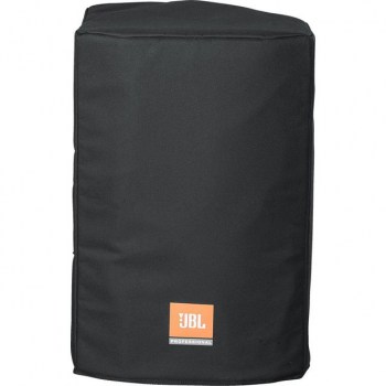 JBL PRX812W-CVR Cover купить