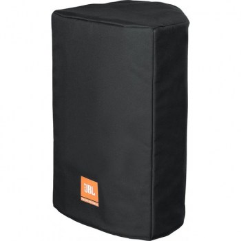 JBL PRX812W-CVR Cover купить