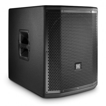 JBL PRX815XLFW aktiver Subwoofer купить