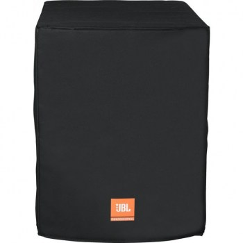 JBL PRX815XLFW-CVR Cover купить