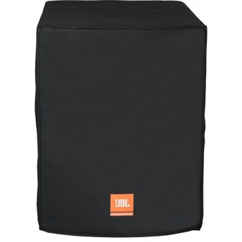 JBL PRX818XLFW-CVR Cover купить