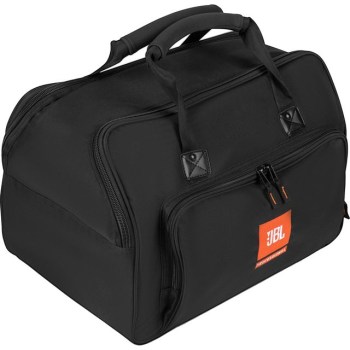 JBL PRX908-BAG купить