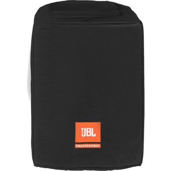 JBL PRX908-CVR купить