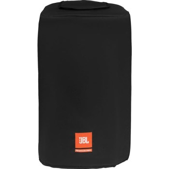 JBL PRX912-CVR купить