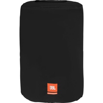 JBL PRX915-CVR купить